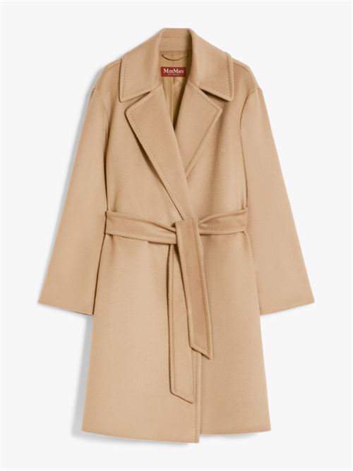  MAXMARA STUDIO | 2426016091600006